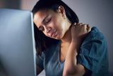 The Surprising Link Between Poor Posture and Fatigue in Women