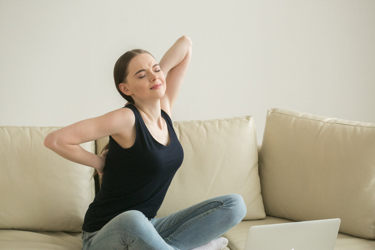 Can Back Pain Be A Symptom Of Lung Cancer BodSupport can-back-pain-be-a-symptom-of-lung-cancer-bodsupport