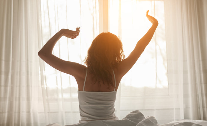 Morning Stretch Routine for Sciatica Relief: Start Your Day Right