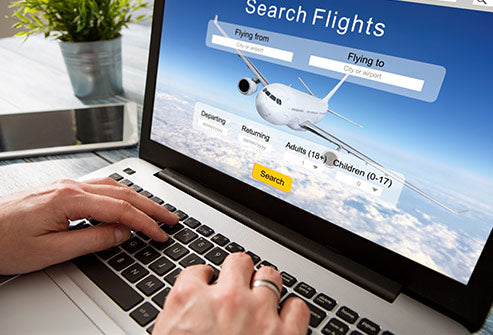 Tips for Taking a trip When You Have Back Pain, Part 1
