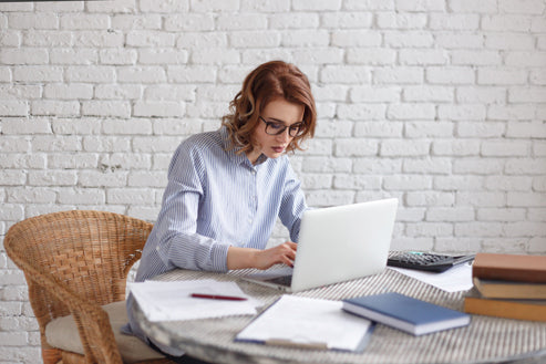 Bad Habits for Your Back – BodSupport