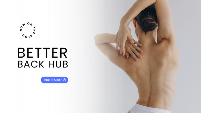 Does the DONAMA Cervical Pillow Really Help With Neck and Shoulder Pain?