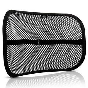 orthopedic pillow for back pain