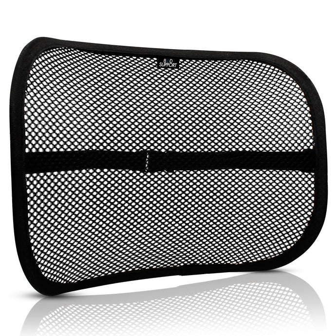Orthopedic Pillows for the Back