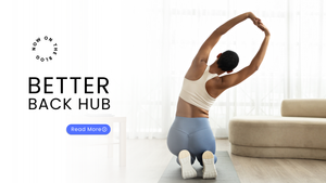 lower back exercises gym equipment