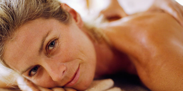 What Determines the Health of the Spine and Joints
