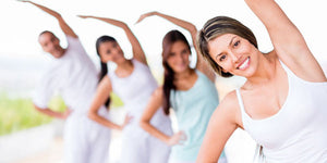 exercises for back pain relief