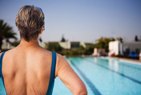 Good and Bad Exercises for Low Neck And Back Pain
