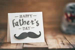 Best Gift Ideas and Ways of Celebrating Father’s Day