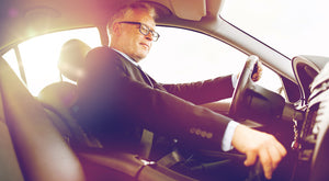 tips for back pain in the trip