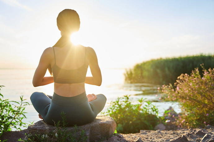 Top 5 Back Exercises to  prevent and relieve pain