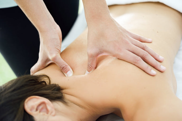 What Causes Intercostal Muscle Strain?