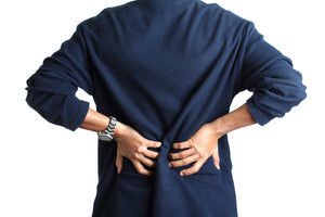 Kidney Pain
