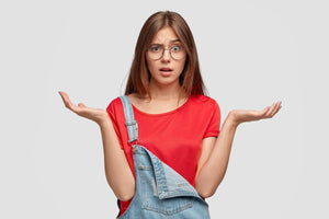Why Do I Have Chest and Back Pain?