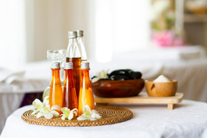 home treatment for back pain relief