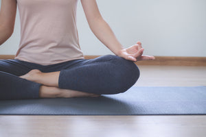 Back Pain Relief without Painkillers and Surgery