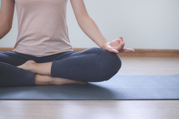 Back Pain Relief without Painkillers and Surgery