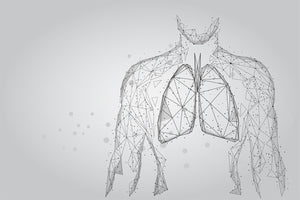 chest and back pain together