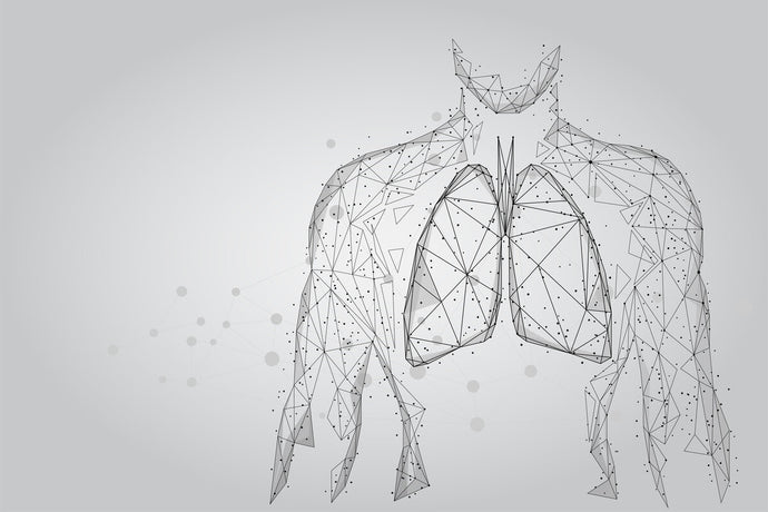 Back Pain when Breathing