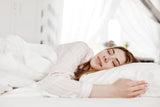 Lower Back Pain Can’t Walk? Safe Sleeping Positions to Avoid More Pain