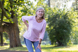 Sciatica and Exercise: The Dos and Don’ts of Staying Active