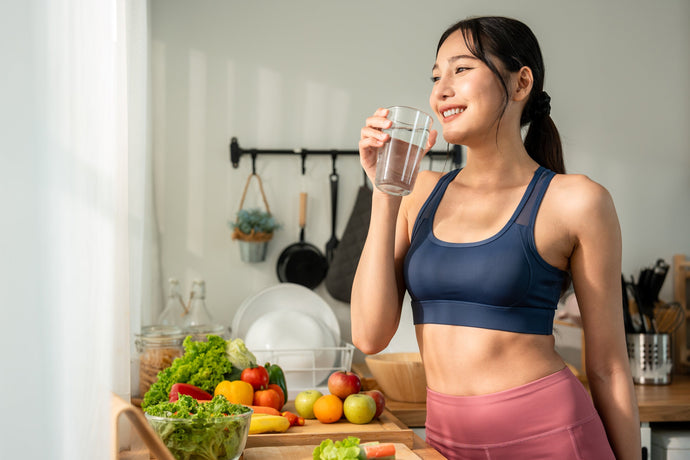 Morning Habits That Set You Up for a Pain-Free Day
