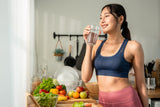 Morning Habits That Set You Up for a Pain-Free Day