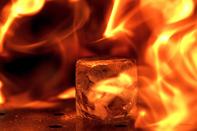 What's The Best Thing To Use For Lower Back Pain, Ice or Heat?