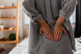 Sciatica Relief: 7 Natural Remedies and Products That Can Help