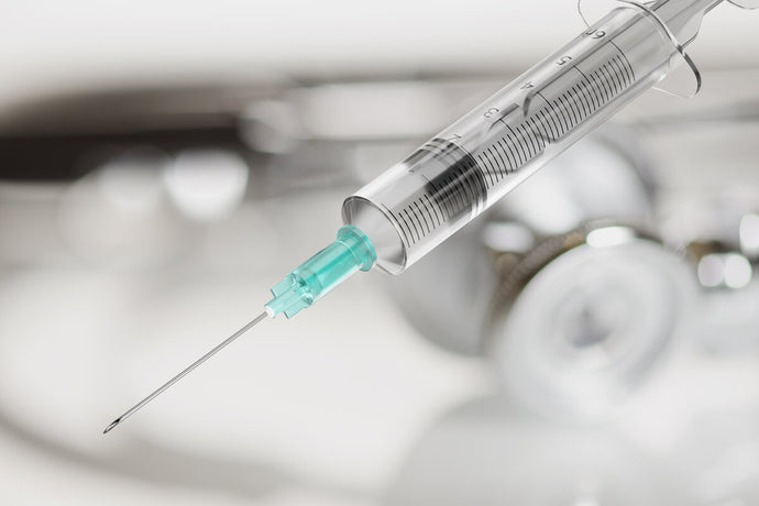 Treatment For Back Pain Using Epidural Shot