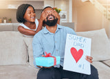 Father’s Day Gift Guide: Health and Wellness Gifts He’ll Actually Use