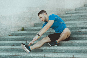 exercises for back pain relied