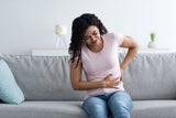 When Lower Back Pain Signals a Kidney Infection: Symptoms, Causes, and Next Steps