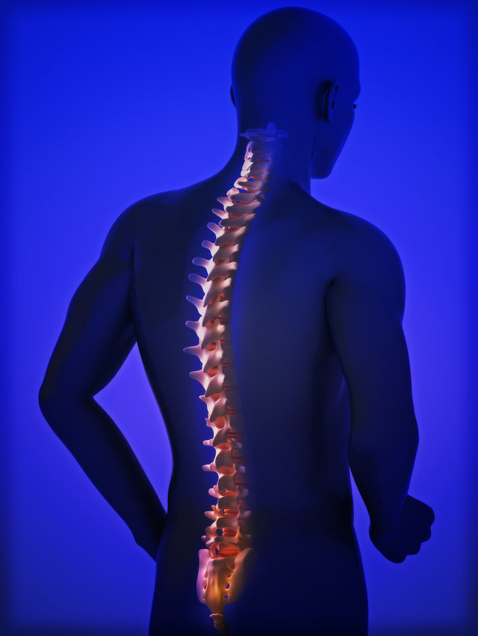 WHAT IS MYELOPATHY? (SIGNS, SYMPTOMS, RISK FACTORS & CAUSES)