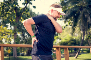 lower back pain treatment