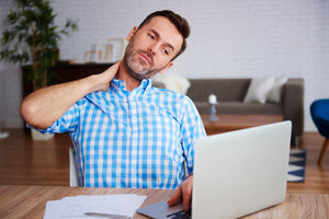 What is Pinched Nerve and How Pinched Nerve is Treated