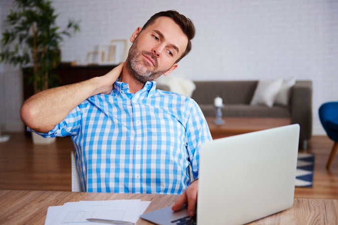 What is Pinched Nerve and How Pinched Nerve is Treated