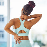 The Hidden Costs of Ignoring Back Pain: Why Prevention Is Key