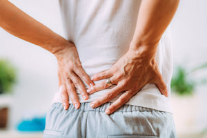  Tips and Techniques for Home Relief of Sciatica Pain