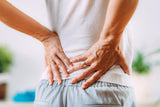 DIY Massage for Sciatica: Tips and Techniques for Home Relief