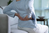Can Sitting Too Long Trigger Spinal Stenosis Symptoms?