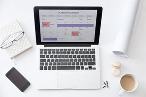 Advice For Those Working Remotely