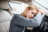 Why Back Support Matters: The Role of Memory Foam in Pain Relief