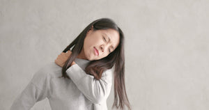 Causes of Right Shoulder and Arm Discomfort
