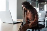 What Causes Sciatic Nerve Pain and How to Alleviate It with Ergonomic Seat Cushions