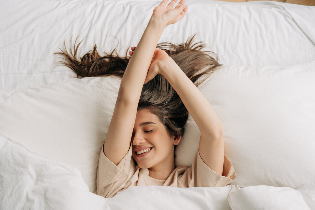 The importance of rest and recovery for a healthy back – BodSupport