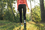 Can Walking Help Sciatica? The Best Way to Stay Active with Nerve Pain