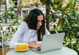 Are You Sitting the Right Way? 5 Posture Mistakes You Don’t Know You’re Making