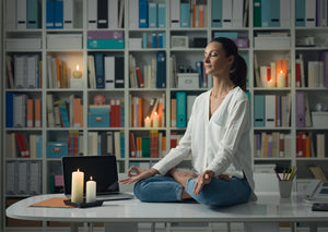 Home remedies for fast back pain relief