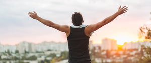 exercises for back pain relief